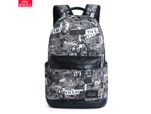 ������ ������� - BL8385-1.jpg