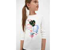 20210100186   Lorak   �����.jpg