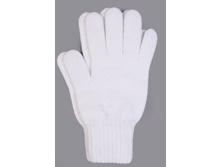 �������� ����: 70.00 RUB �������: 19 ������� / ���: 961864865 ��������: �������� ����������� �������, ������ ������ 18 ��. ���������� ������������ �������