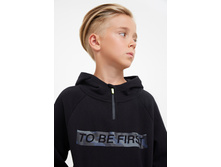 10110100049   Winehouse S   ������̆(������).jpg