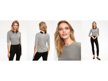 10200310197 ������-�����̆.jpg