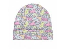 ������� 322�. 90���