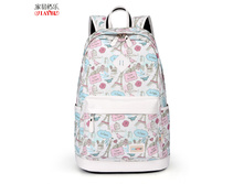 ������ ������� - BL8130-1.jpg