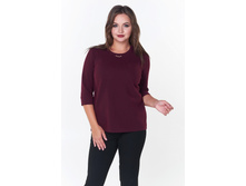 ������ ����� №3 ���� 850 � ������ 48-56