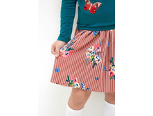 20220180081   Lolita   �������(������).jpg