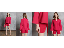 102�00�26�0251 �����.jpg