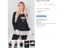399.png