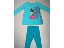 IMG 20180603 140713.jpg