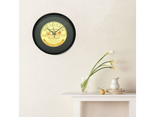 ���� ��������� "������� ����", ���� 30��. �����; 3 �� × 30 �� × 30 ��; � ����� 30 ��. ���.: 806857