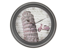 ���� ��������� ������� "��������� �����", d=26 ��, ���� ����-ޣ���� �����; 8 �� × 26 �� × 26 ��; �������, ������; � ����� 12 ��. ���.: 839595 138.00 ���.