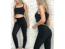 �������� ����: 511.00 RUB �������: 42, 44, 46, 48 ������� / ���: 965851558 ��������: ��������. ������� ��������� �� ���������� �����