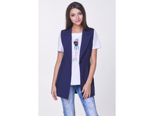 ����� ���� №7 ���� 1350 � ������ 42-52