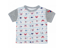 �������� 645�/� ��. 159���