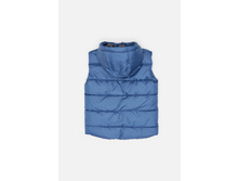 10110400002   Clivlent S   �����-�������̆(����).jpg