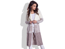 Fobya F337 �������� ���� 1670�.jpg