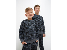 20120100136   Radiohead   �����̆ �����(������).jpg