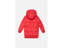 10210130011   Bombina S   �������̆(����).jpg