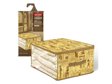VAL EG-CB-S ���� ��� ��������, �����, 35��30��20 ��, EGYPT---158 ���.jpg