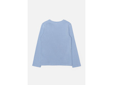 20210100195   Potap   �������̆(����).jpg