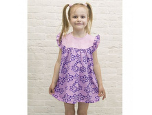 ������ 140�. 166���.