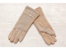 �������� ����: 268.00 RUB �������: sizes ������� / ���: 965856339 ��������: ��������. ������ ������������� - ������ ������ 14-16 ��. ����� 23 ��.