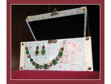 �������+��ң��� (3 ��)