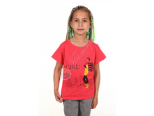 �������� ������..jpg