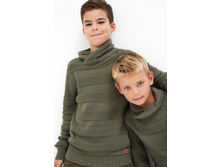 20110320035   Klimt   ����(������).jpg