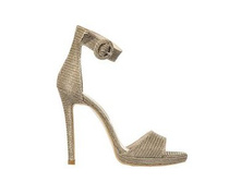 ��������� 45,99 ���� 36-41 oro (������� - ֣����)
