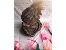 1255� ���� 1.jpg