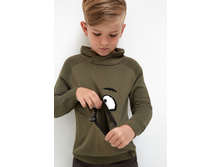 20120320029   Romeo   ����(������).jpg