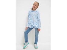 20210260050   Romenna   �������̆.jpg