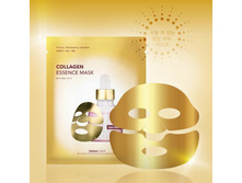 �������! 857391 �������������� ������������ ����� ��� ���� � ���������� � ��������� (�������) 30 �� - 183,26 ���