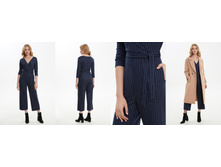 102�00�410�041 �����-���.jpg