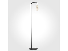 3024 Retro 3000�.jpg