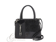 ���.561 - ����.����. - 1110 ���.jpg