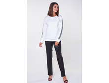 ������� №14 ���� 990 � ������ 42-50