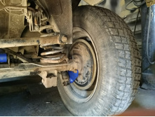 ���������� ������ ������������� ����