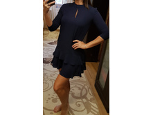 20180910 101013.jpg