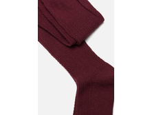 32214460118   Reese   ��������̆(������).jpg