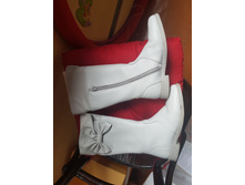 ������ 33 ����� ���� 1000