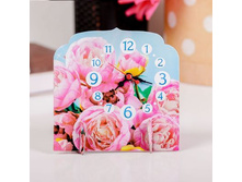 ���� ���������� "�����" �����; 12 �� × 6 �� × 12 ��; ������; � ����� 262 ��. ���.: 1822599 25.00 ���.