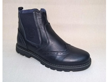 2003-��� ����� �������.jpg