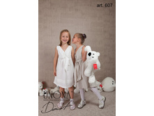 ������ ������, �������, ������ 116. Unona, 354 ���.