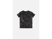 20120110138   Ramones   �����-�����̆(����).jpg