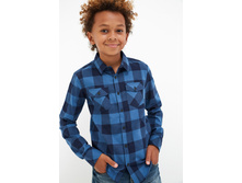 20110280086   Bay   �����.jpg