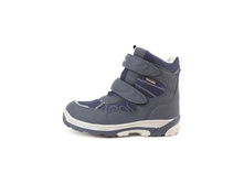 ���: DSH_61160_NAVY �������� EL TEMPO (31-36 ) 1516�