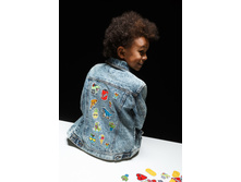 20306930025   Dino Surf   �������̆(������).jpg