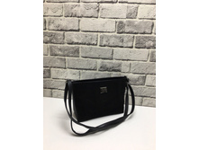 1090� 25 �� �� 18 �� 2.jpg