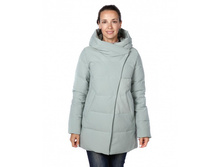 PEL 18508. ���� 3 700 ���.